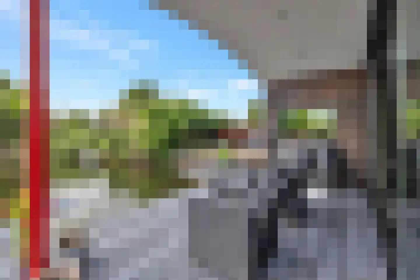 Nigtevechtseweg 134 ws Vreeland thumbnail 74