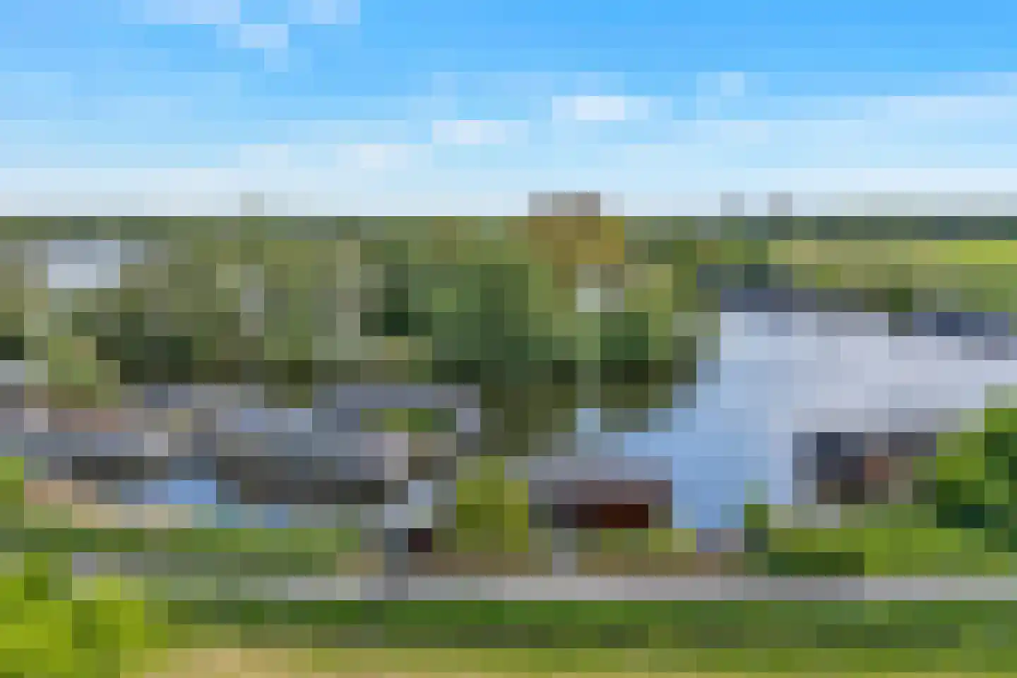 Nigtevechtseweg 134 ws Vreeland thumbnail 75