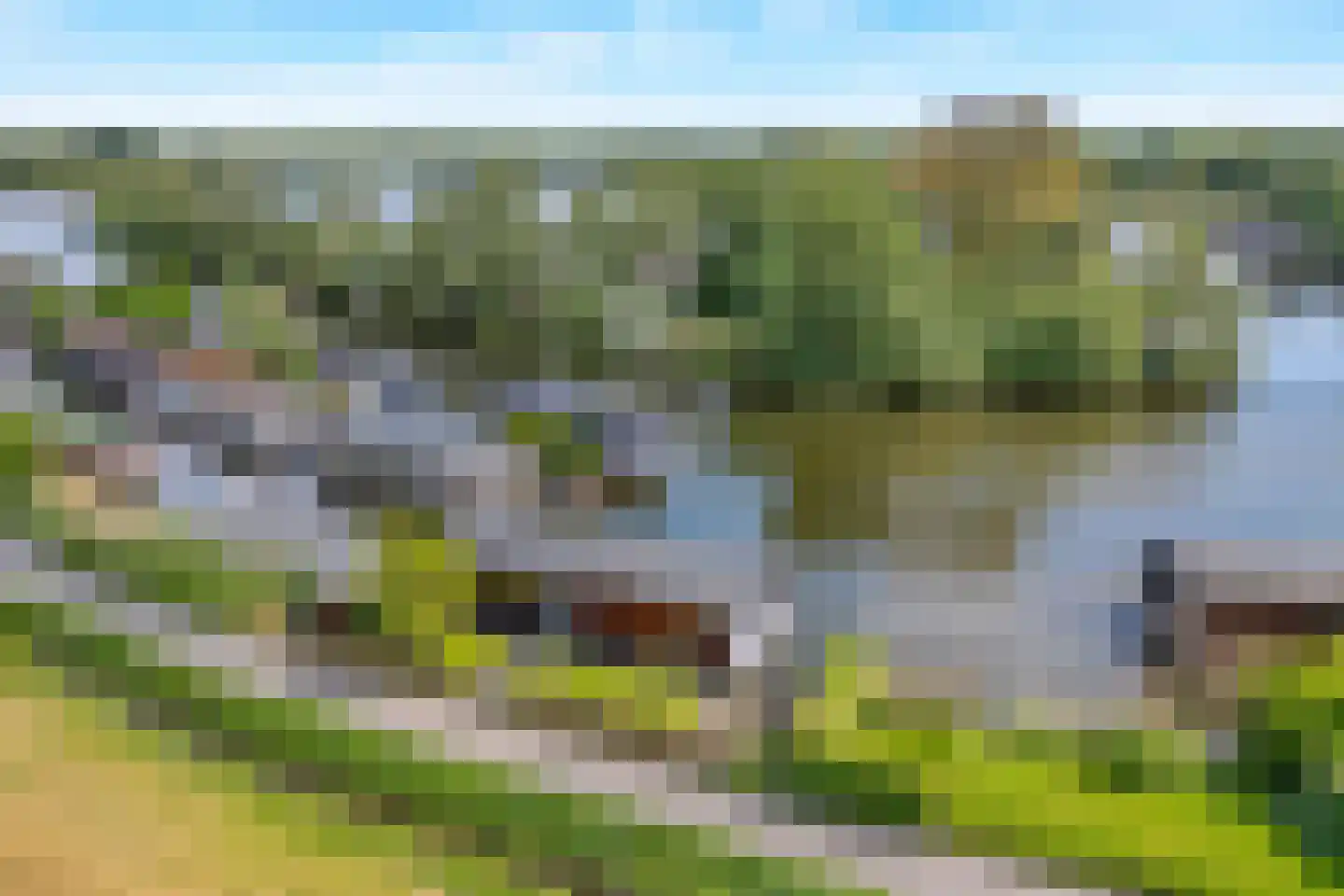 Nigtevechtseweg 134 ws Vreeland thumbnail 76