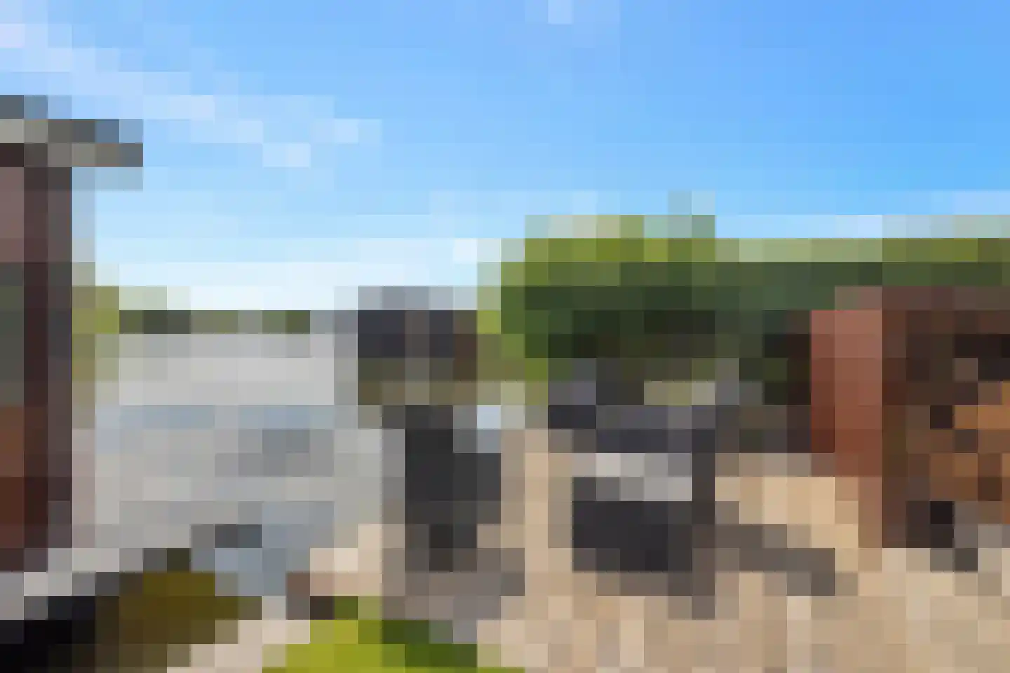 Nigtevechtseweg 134 ws Vreeland thumbnail 8