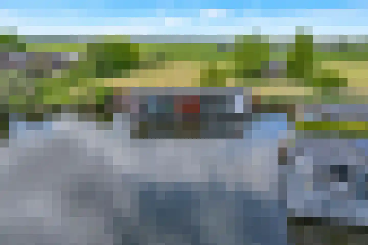 Nigtevechtseweg 134 ws Vreeland thumbnail 82