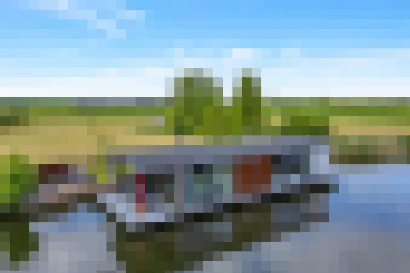 Nigtevechtseweg 134 ws Vreeland thumbnail 84