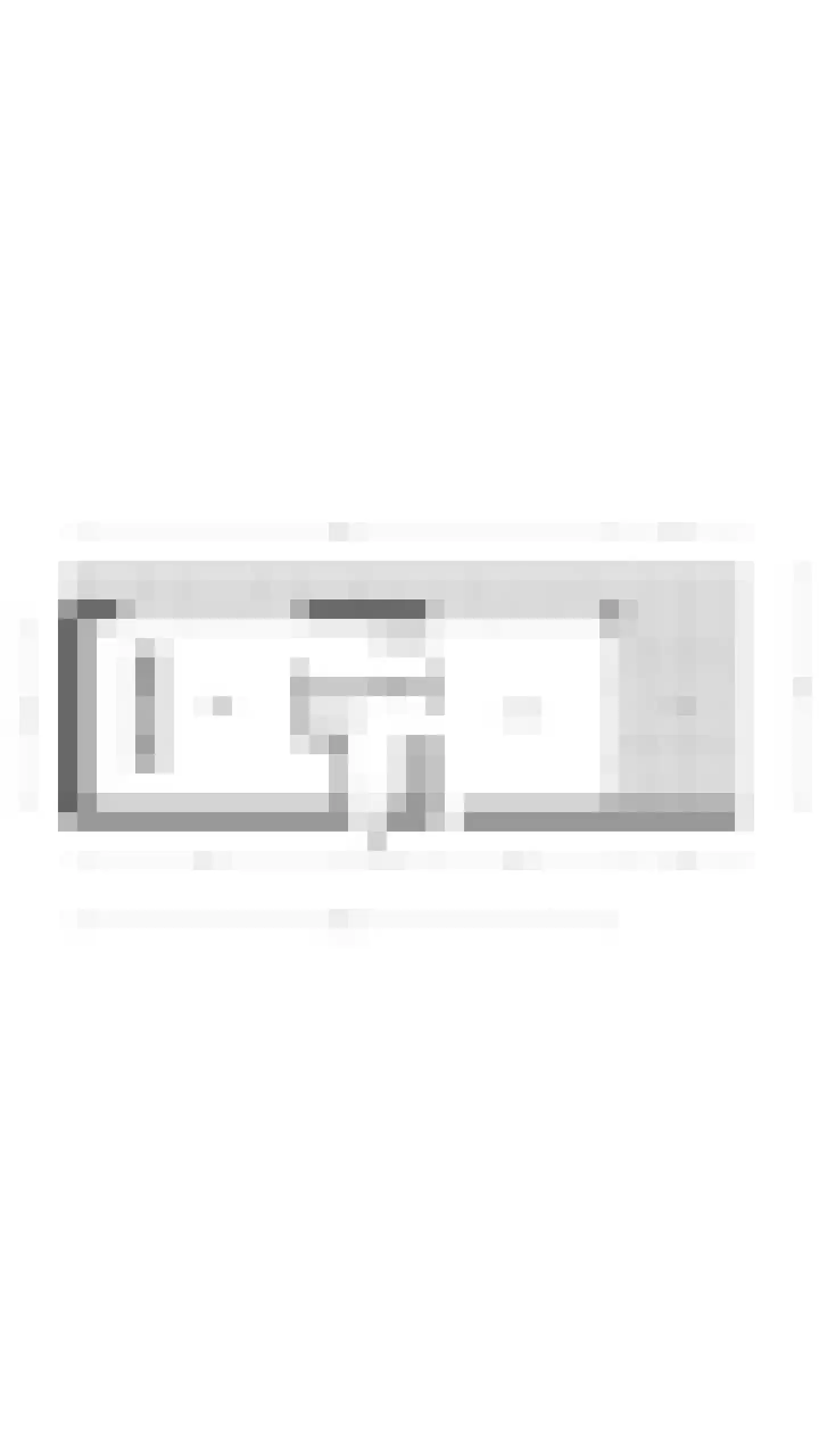 Nigtevechtseweg 134 ws Vreeland thumbnail 85