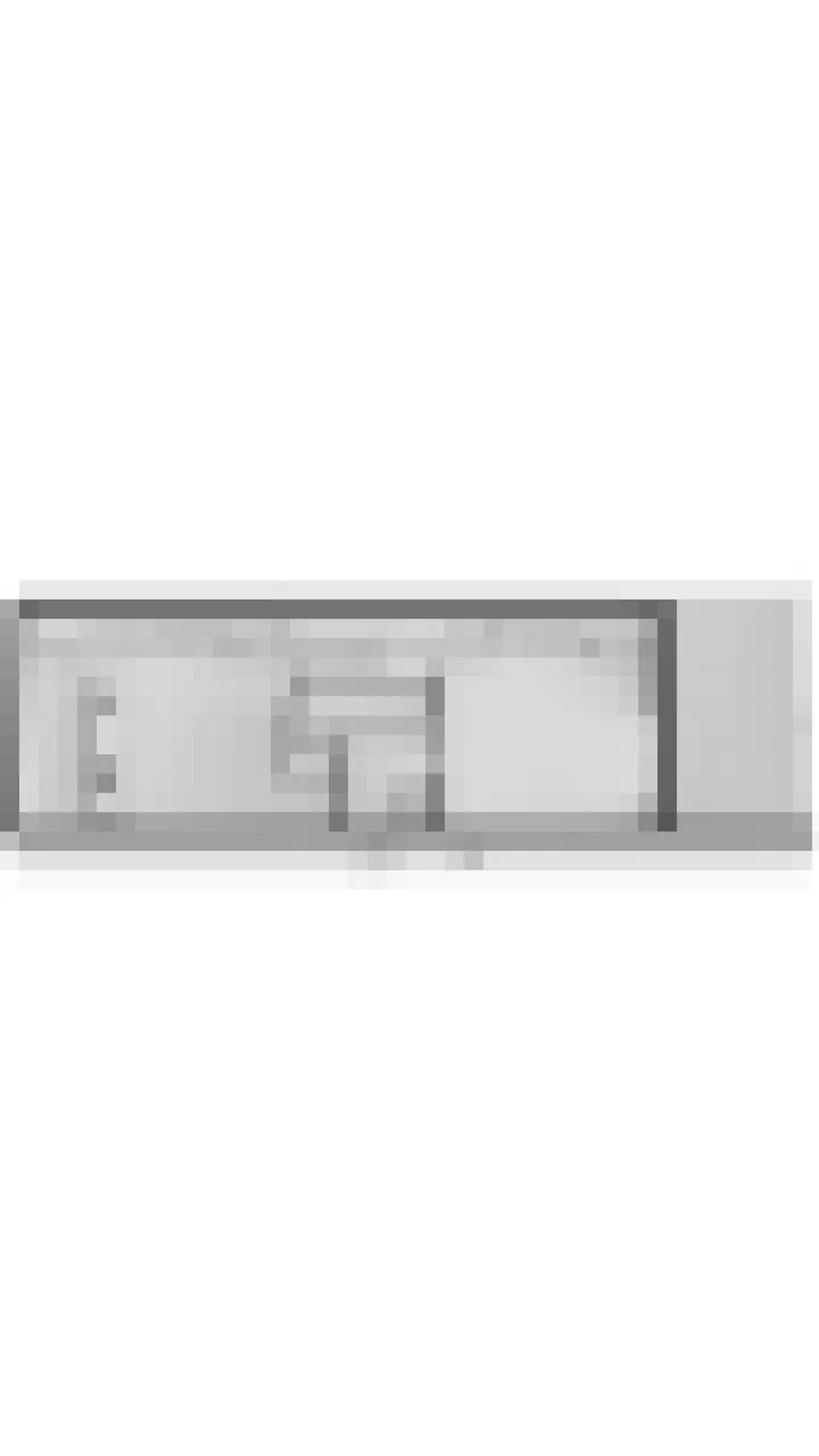 Nigtevechtseweg 134 ws Vreeland thumbnail 86