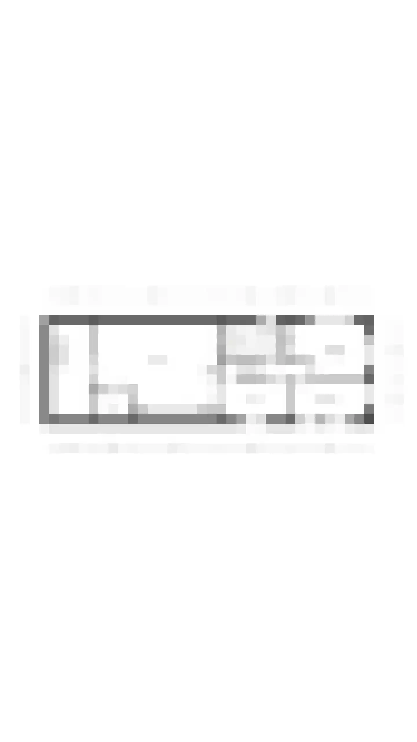 Nigtevechtseweg 134 ws Vreeland thumbnail 87