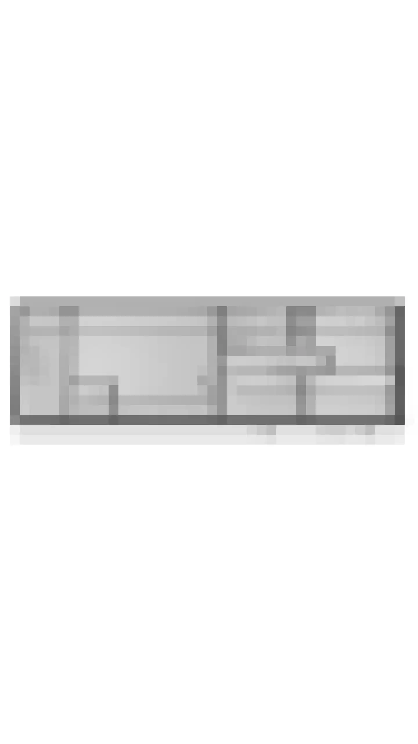 Nigtevechtseweg 134 ws Vreeland thumbnail 88