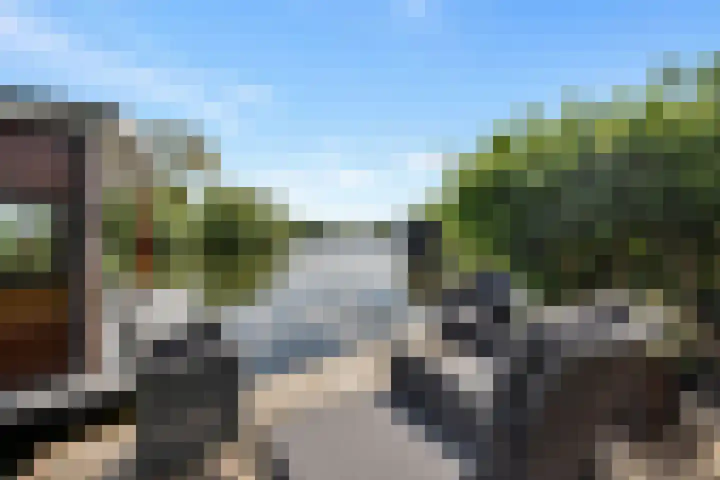 Nigtevechtseweg 134 ws Vreeland thumbnail 9