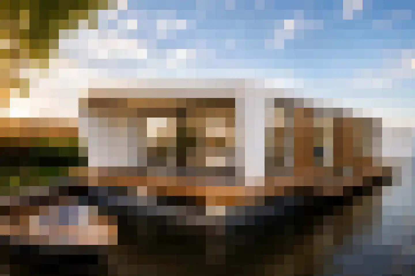 Nigtevechtseweg 136 ws Vreeland thumbnail 4