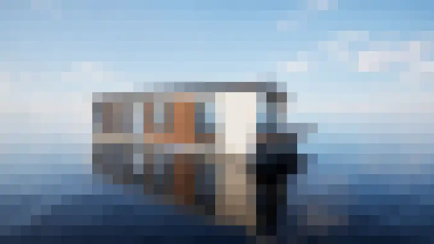 Nigtevechtseweg 136 ws Vreeland thumbnail 5