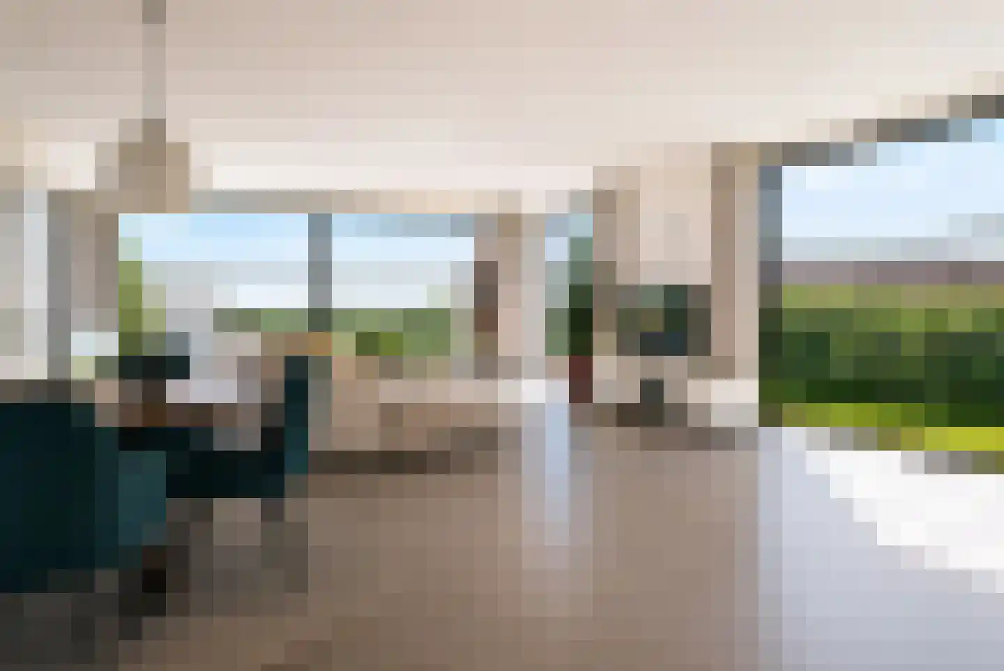 Nigtevechtseweg 136 ws Vreeland thumbnail 6