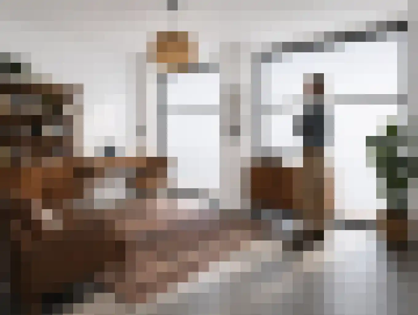 Nigtevechtseweg 136 ws Vreeland thumbnail 7