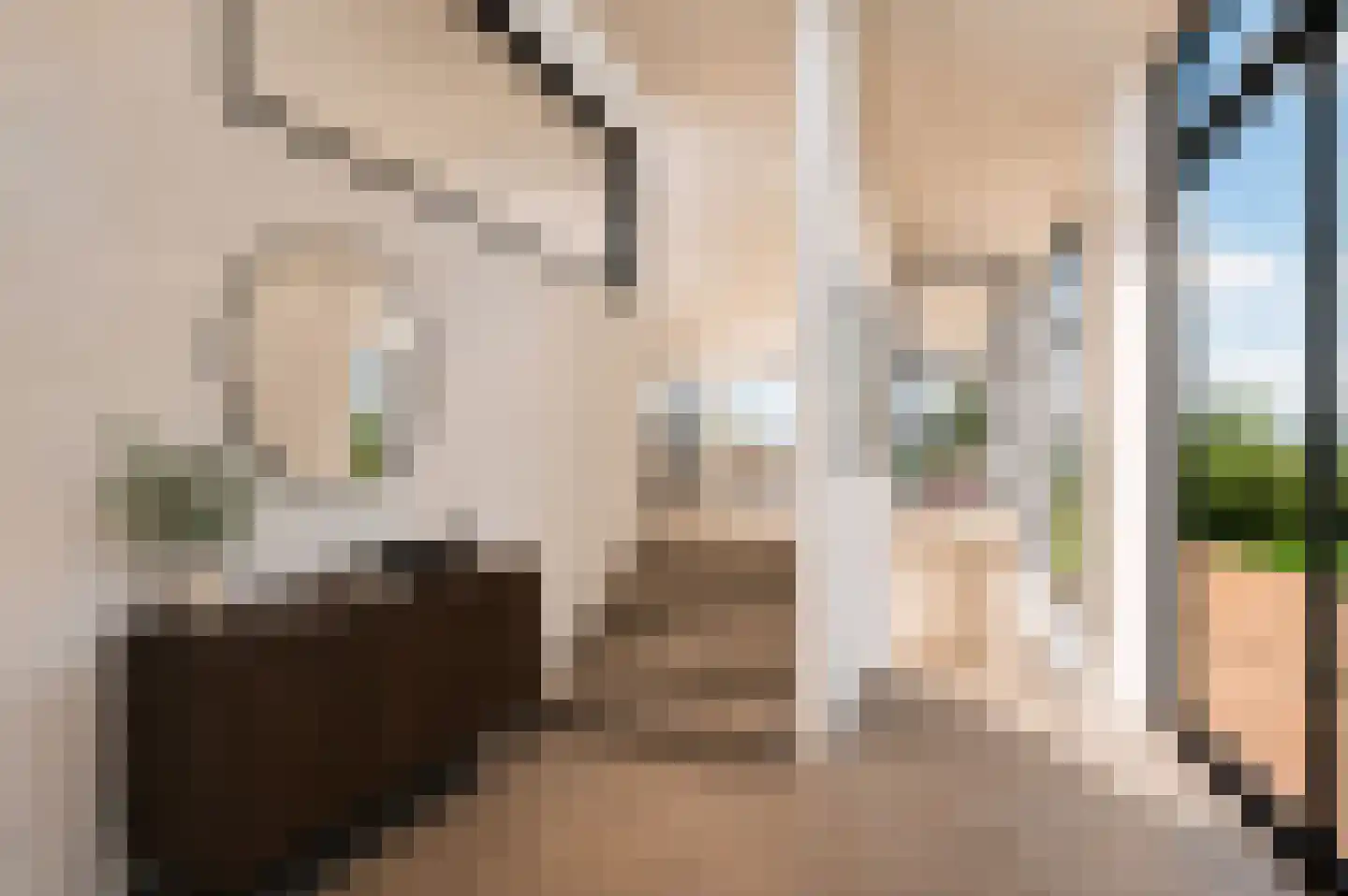 Nigtevechtseweg 136 ws Vreeland thumbnail 8