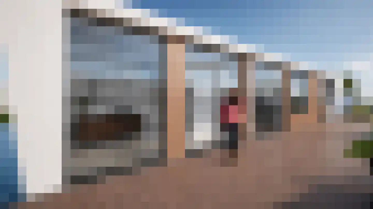 Nigtevechtseweg 136 ws Vreeland thumbnail 9