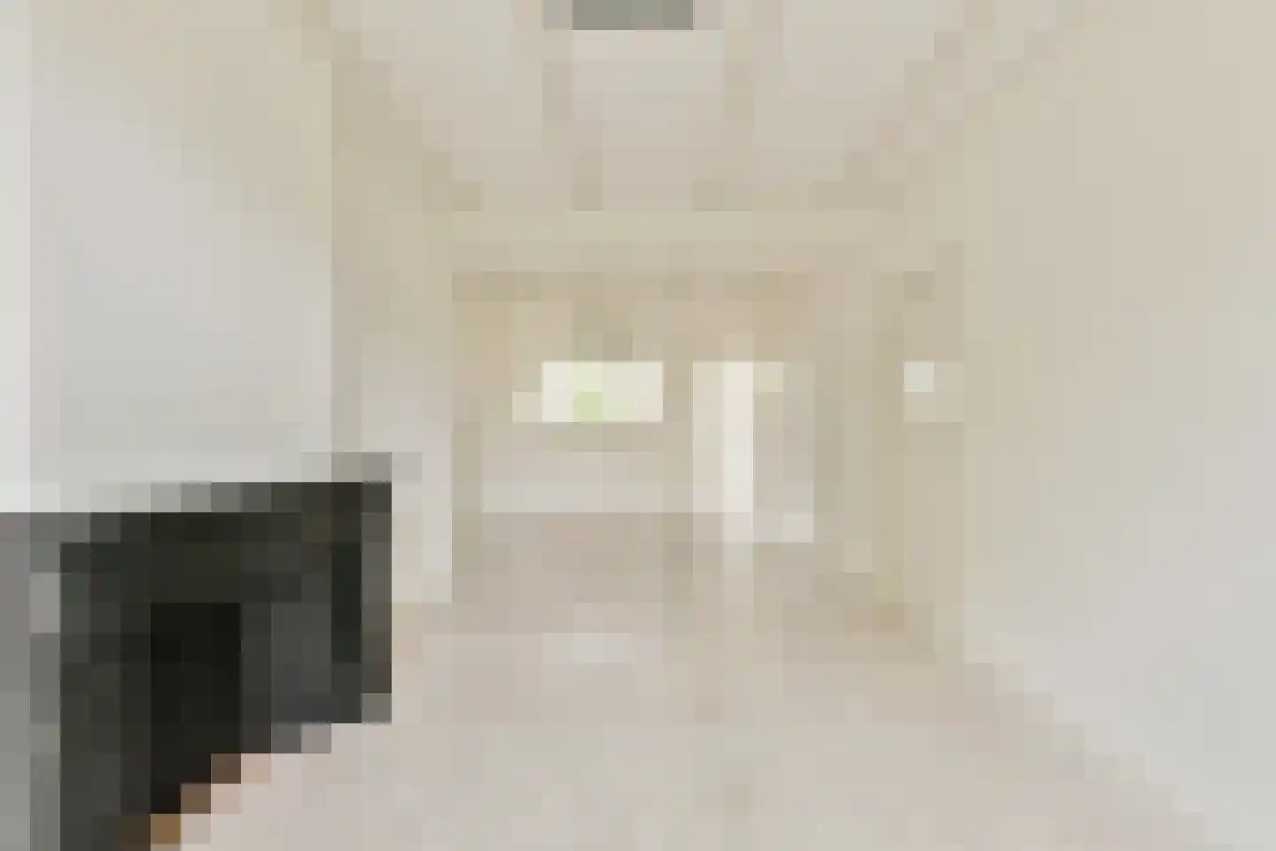 Nigtevechtseweg 19 Vreeland thumbnail 10
