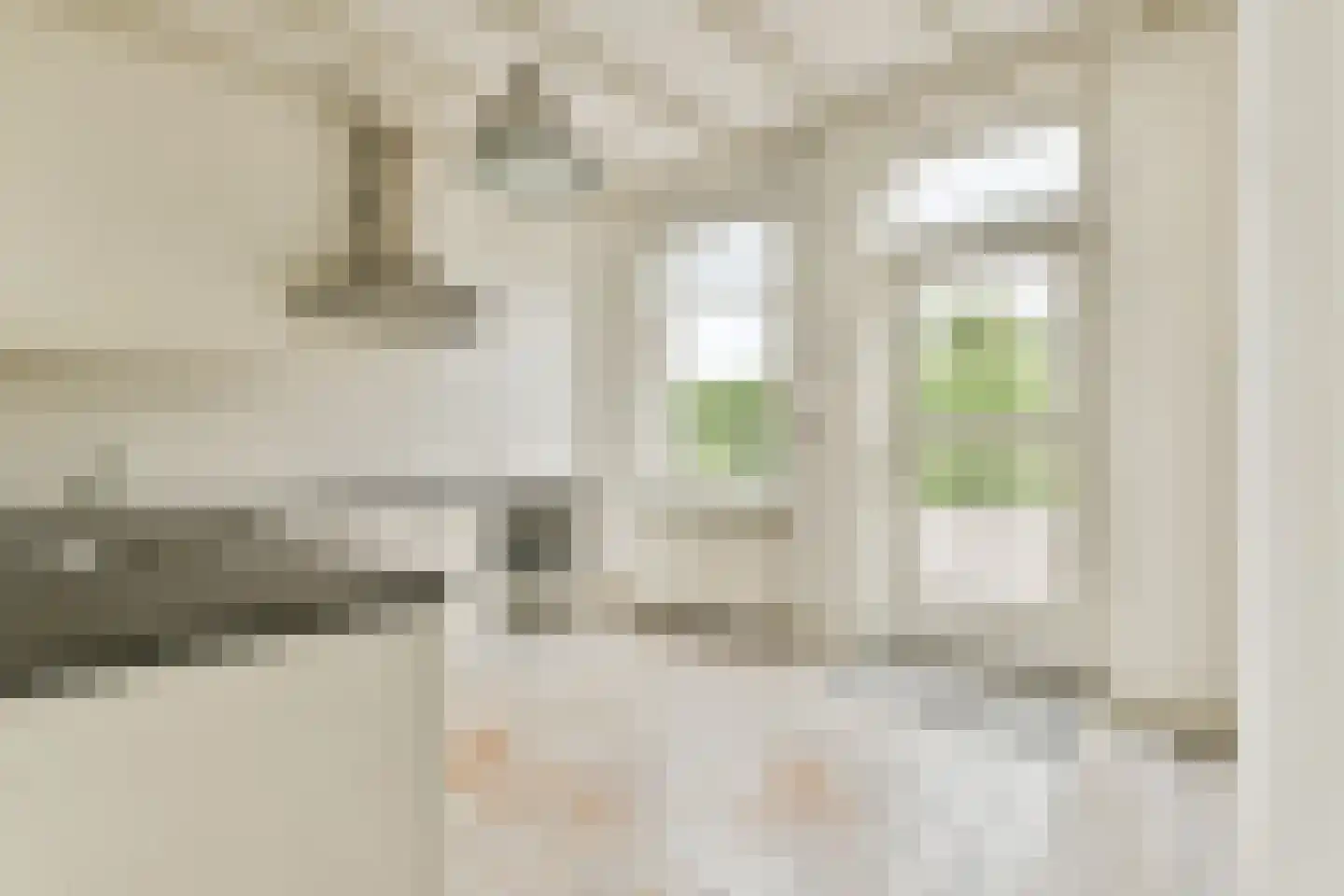 Nigtevechtseweg 19 Vreeland thumbnail 12