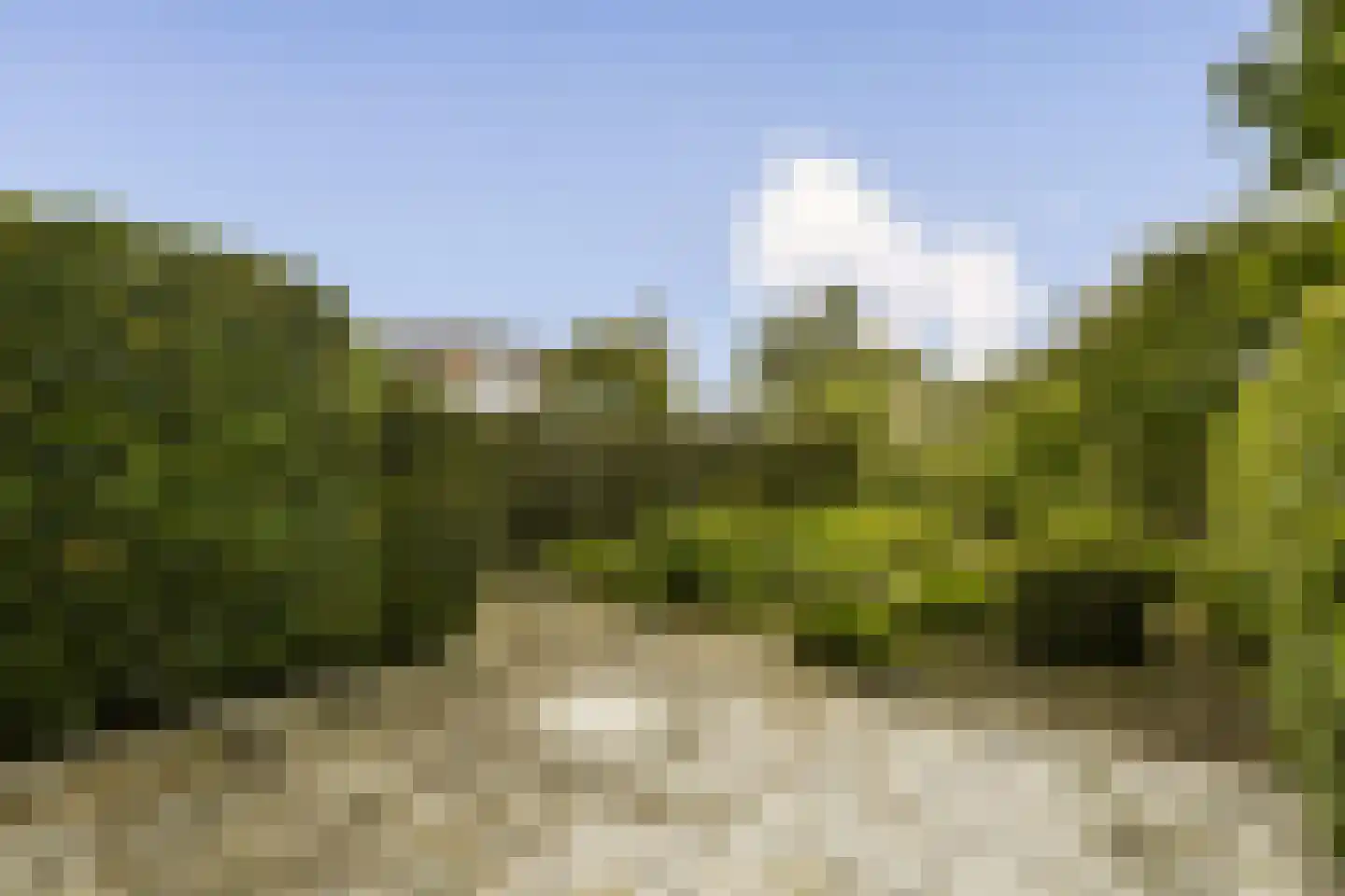 Nigtevechtseweg 19 Vreeland thumbnail 14