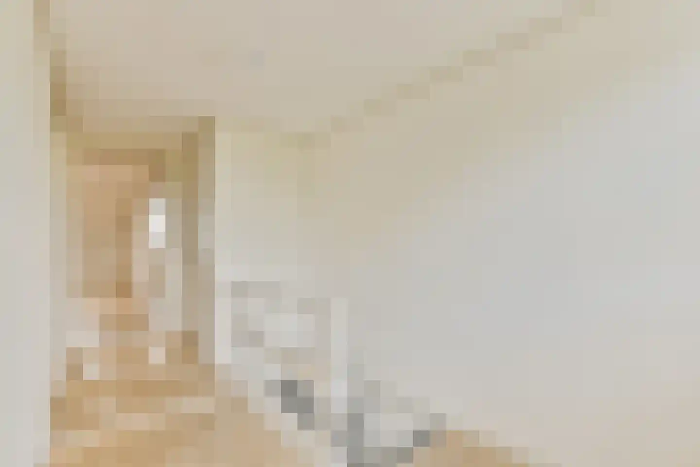 Nigtevechtseweg 19 Vreeland thumbnail 16