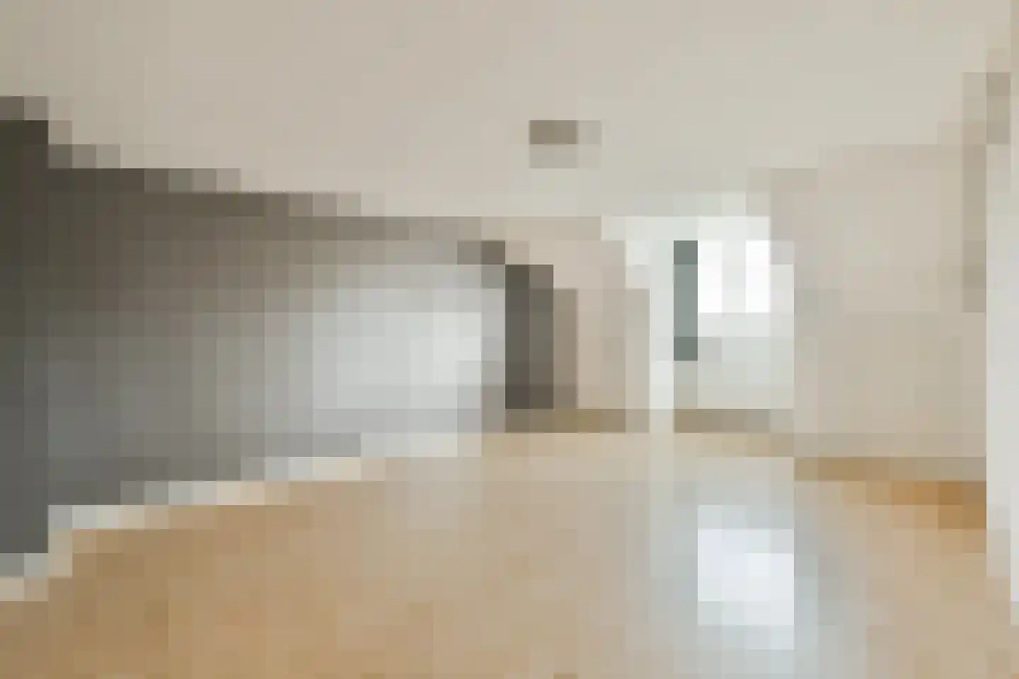Nigtevechtseweg 19 Vreeland thumbnail 17