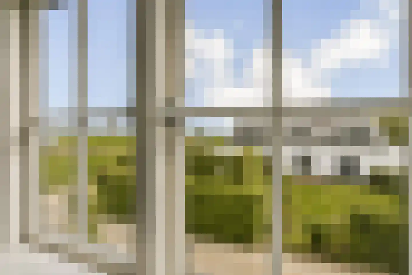 Nigtevechtseweg 19 Vreeland thumbnail 19