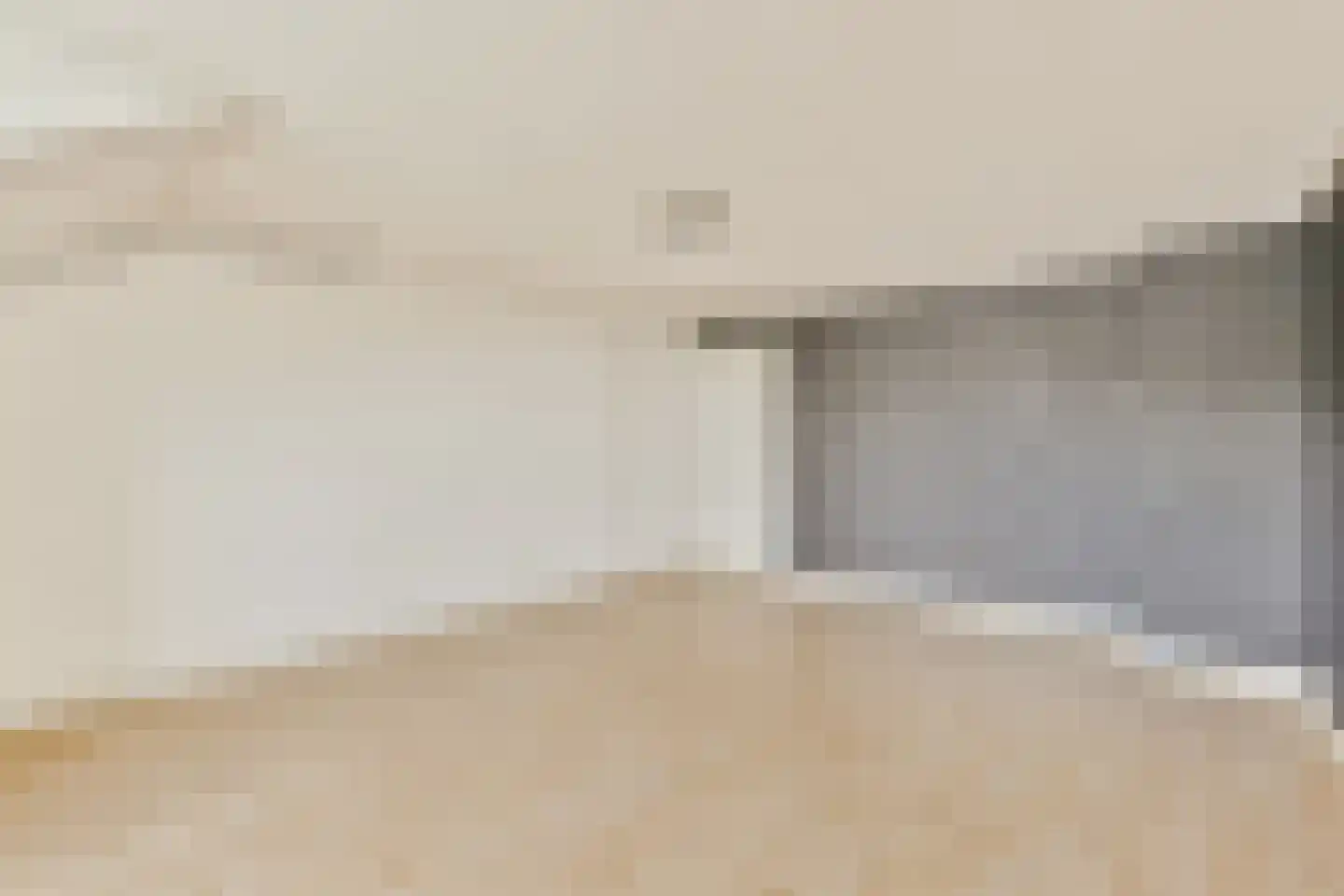 Nigtevechtseweg 19 Vreeland thumbnail 20