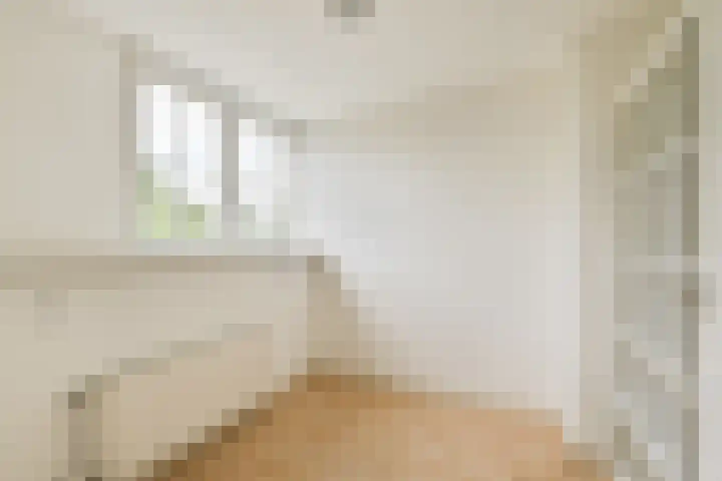 Nigtevechtseweg 19 Vreeland thumbnail 21