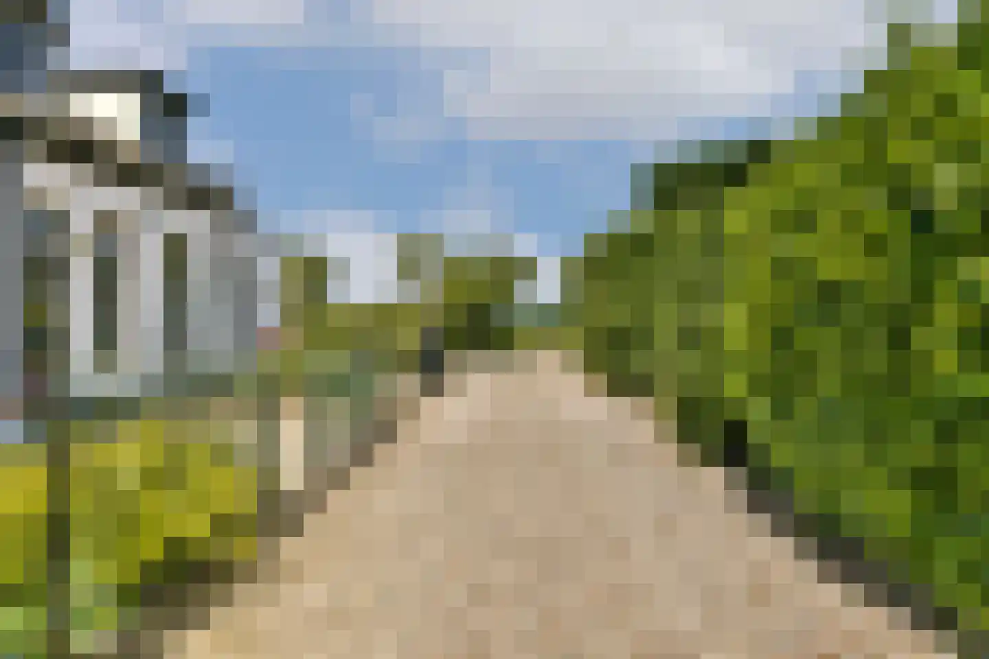 Nigtevechtseweg 19 Vreeland thumbnail 23