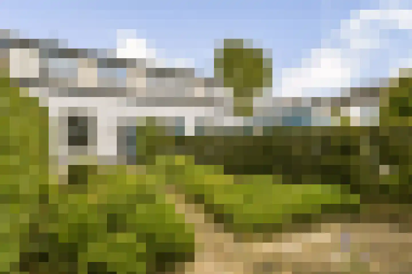 Nigtevechtseweg 19 Vreeland thumbnail 24