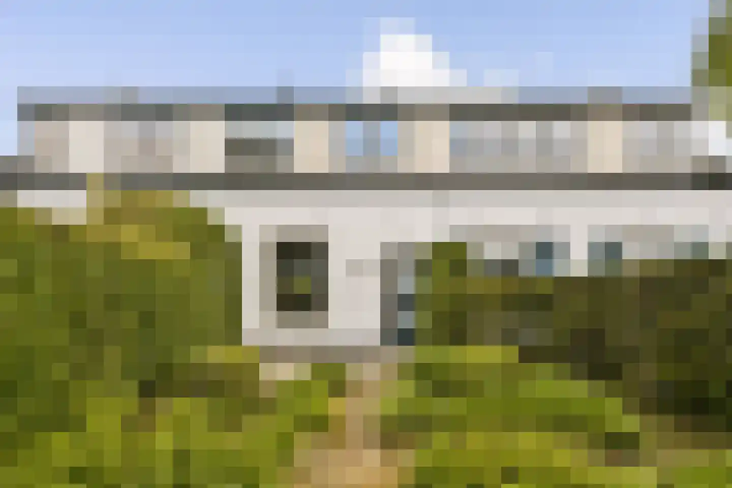 Nigtevechtseweg 19 Vreeland thumbnail 25