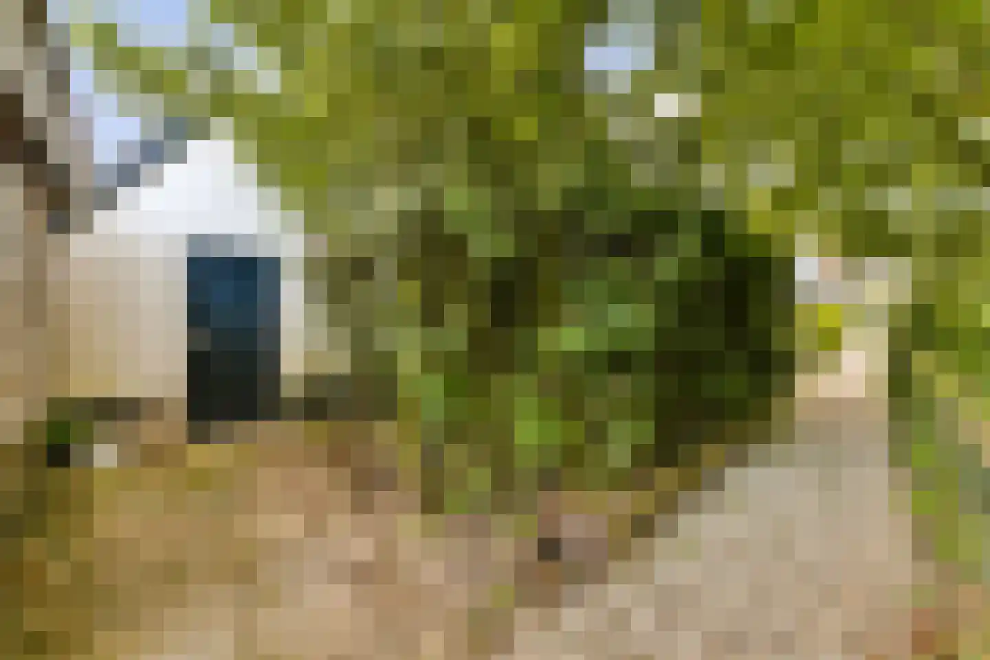 Nigtevechtseweg 19 Vreeland thumbnail 26