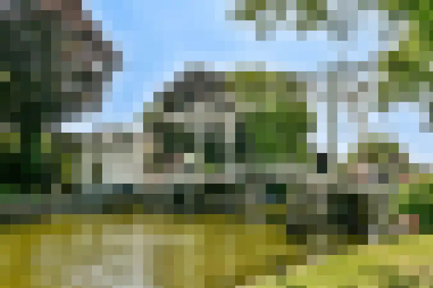 Nigtevechtseweg 19 Vreeland thumbnail 29