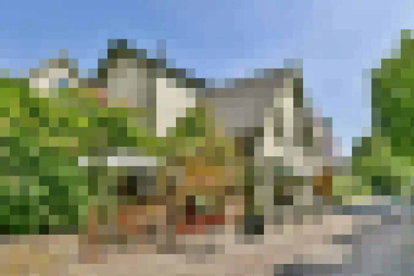 Nigtevechtseweg 19 Vreeland thumbnail 31