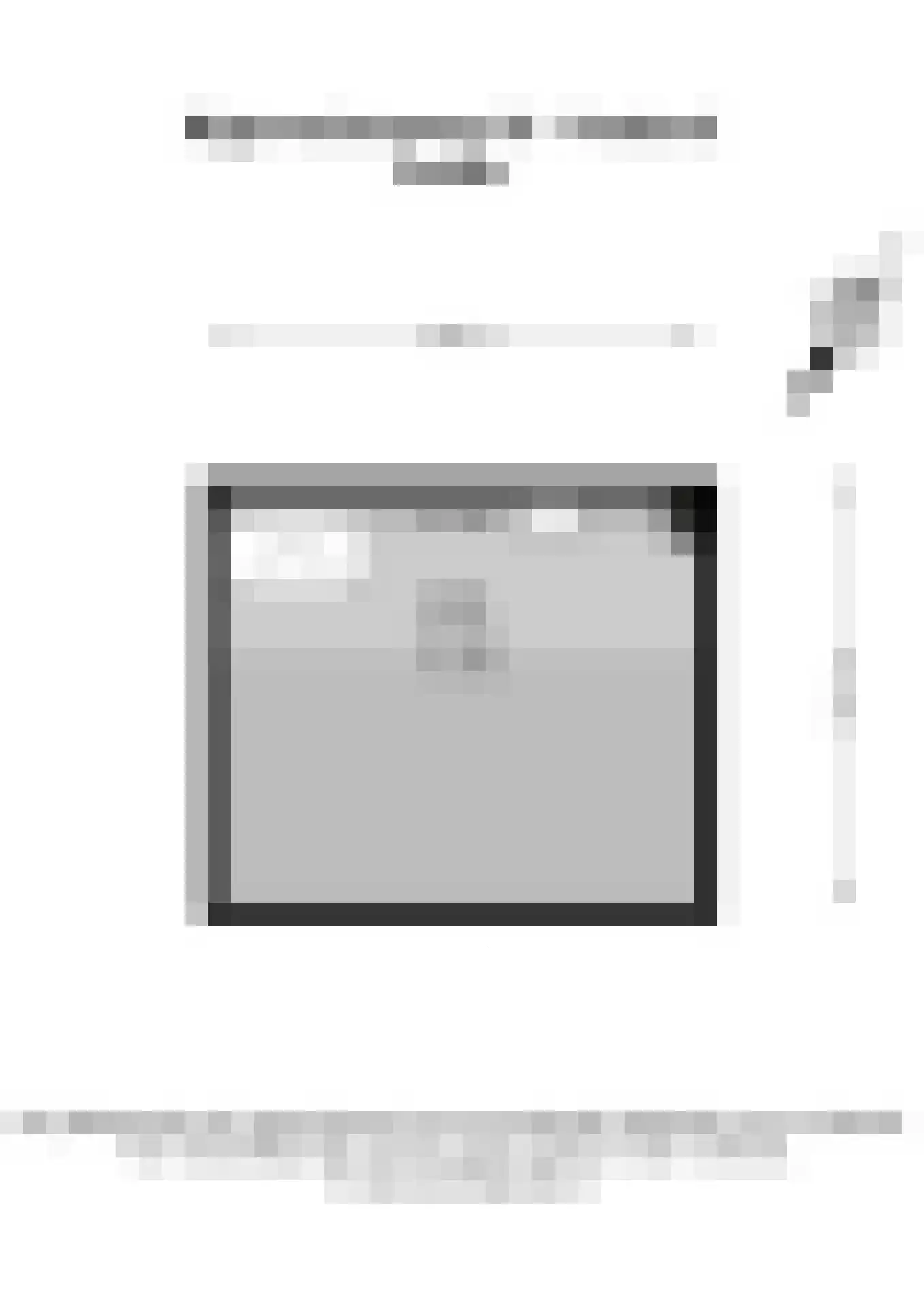 Nigtevechtseweg 19 Vreeland thumbnail 34