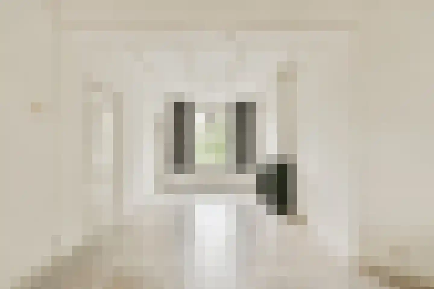 Nigtevechtseweg 19 Vreeland thumbnail 7