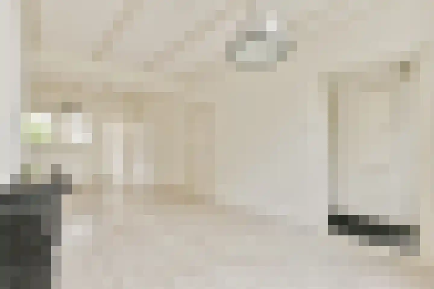 Nigtevechtseweg 19 Vreeland thumbnail 9