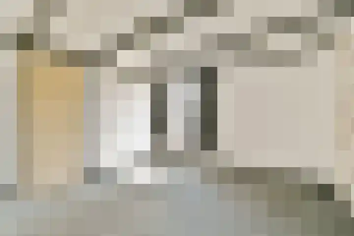Nigtevechtseweg 23 Vreeland thumbnail 11