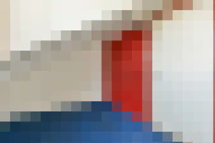 Nigtevechtseweg 23 Vreeland thumbnail 13