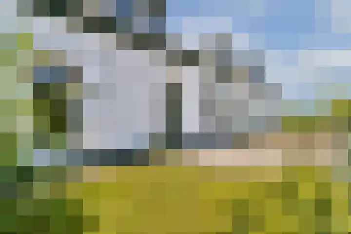 Nigtevechtseweg 23 Vreeland thumbnail 16