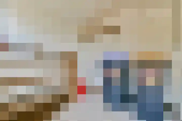 Nigtevechtseweg 23 Vreeland thumbnail 18