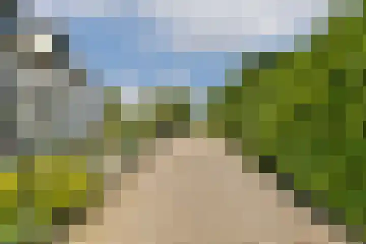 Nigtevechtseweg 23 Vreeland thumbnail 19