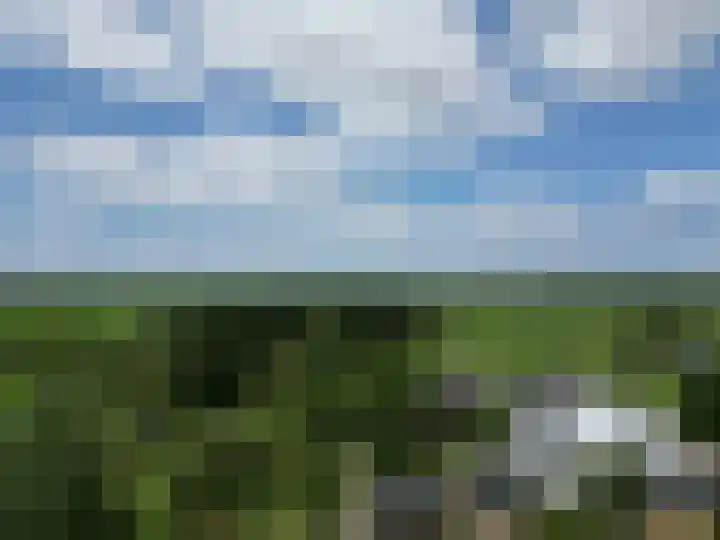 Nigtevechtseweg 23 Vreeland thumbnail 21