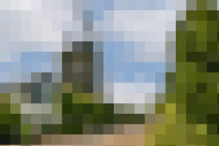 Nigtevechtseweg 23 Vreeland thumbnail 23