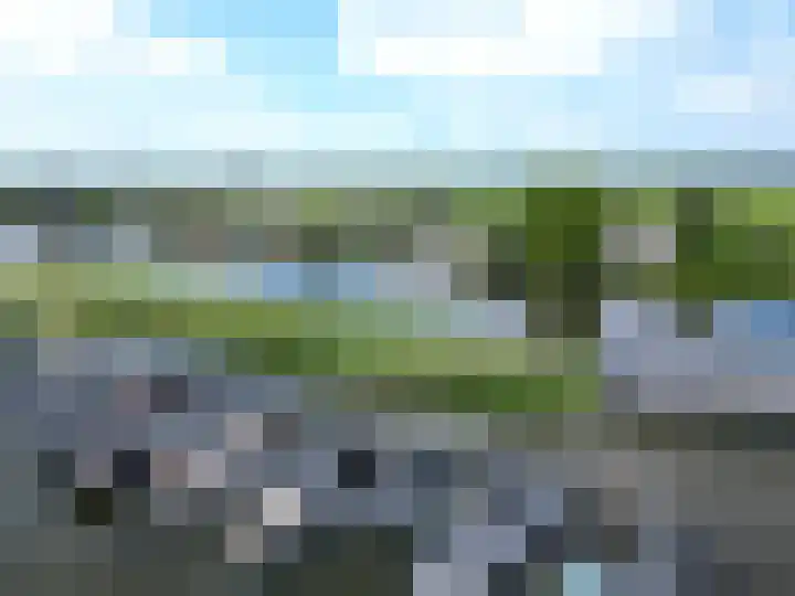 Nigtevechtseweg 23 Vreeland thumbnail 24