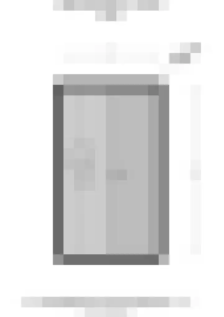 Nigtevechtseweg 23 Vreeland thumbnail 27