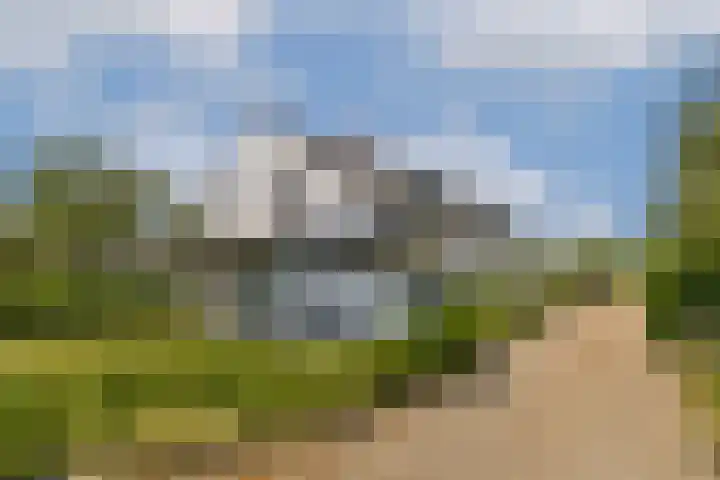 Nigtevechtseweg 23 Vreeland thumbnail 29