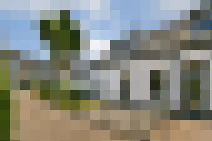 Nigtevechtseweg 23 Vreeland thumbnail 4