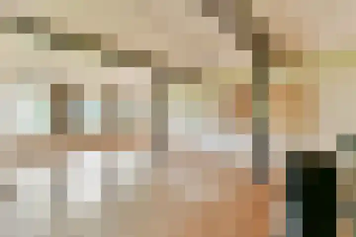 Nigtevechtseweg 23 Vreeland thumbnail 5