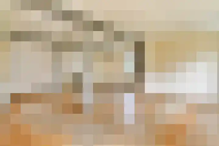 Nigtevechtseweg 23 Vreeland thumbnail 6