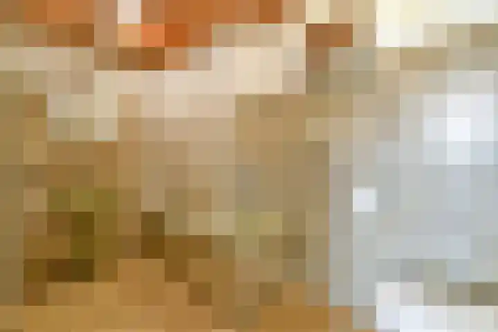 Nigtevechtseweg 23 Vreeland thumbnail 9