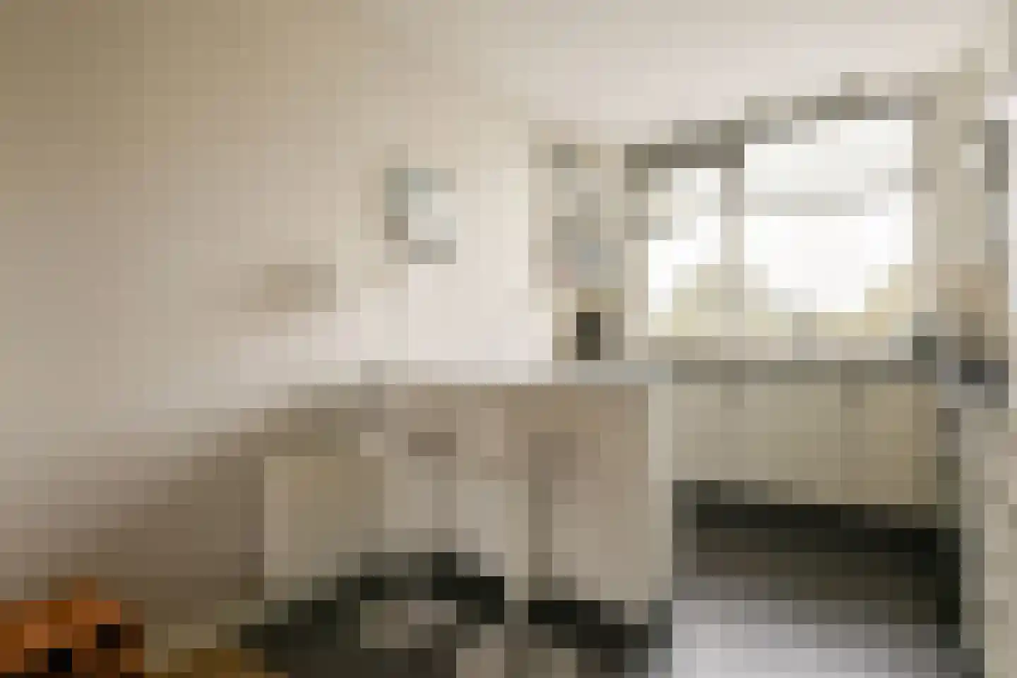 Nigtevechtseweg 38 Vreeland thumbnail 10
