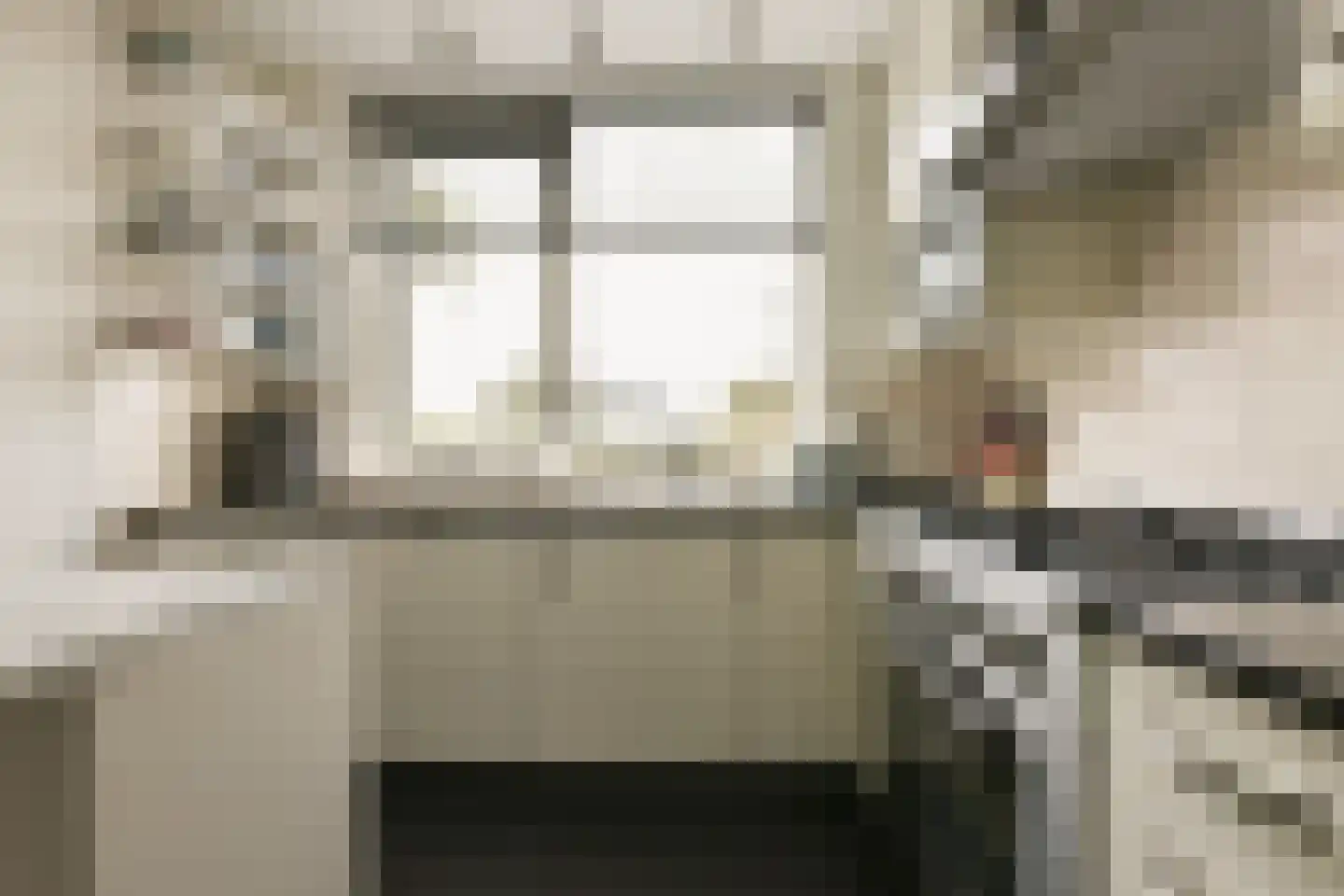 Nigtevechtseweg 38 Vreeland thumbnail 11